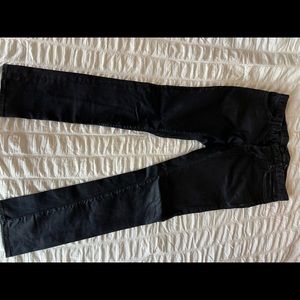 John Varvatos Jeans